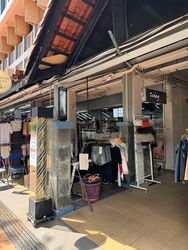 Toa Payoh Central (D12), Shop House #455881981